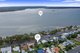 Photo - 167 Sylvan Beach Esp , Bellara QLD 4507 - Image 1