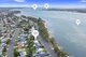 Photo - 167 Sylvan Beach Esp , Bellara QLD 4507 - Image 2