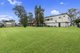 Photo - 167 Sylvan Beach Esp , Bellara QLD 4507 - Image 14