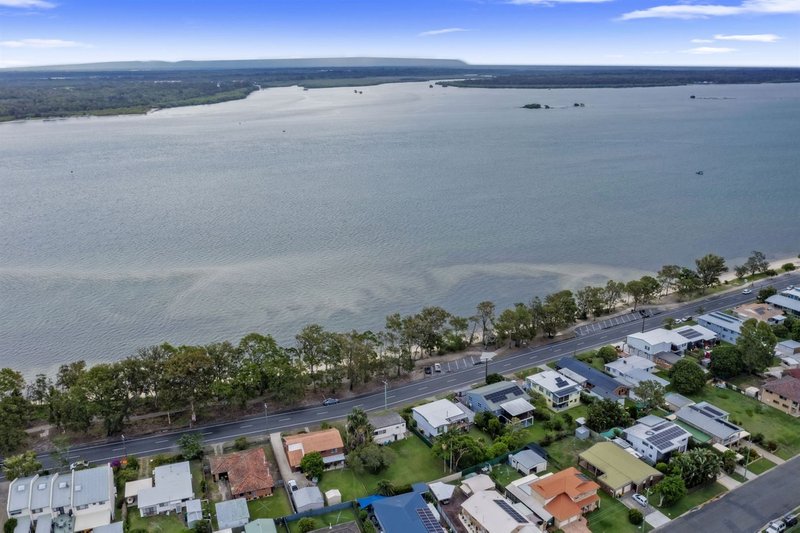 Photo - 167 Sylvan Beach Esp , Bellara QLD 4507 - Image 17