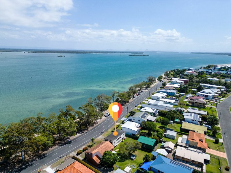 Photo - 167 Sylvan Beach Esplanade, Bellara QLD 4507 - Image 1