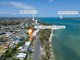 Photo - 167 Sylvan Beach Esplanade, Bellara QLD 4507 - Image 2