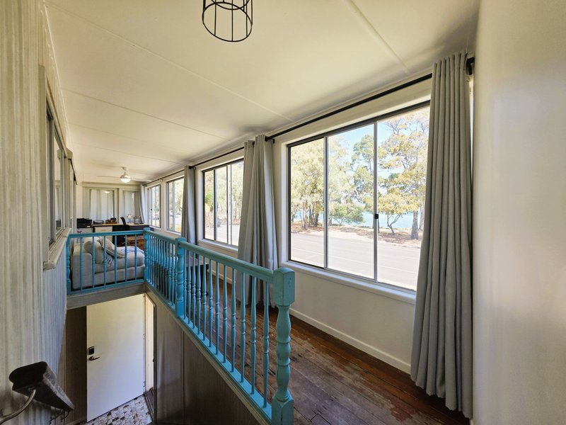 Photo - 167 Sylvan Beach Esplanade, Bellara QLD 4507 - Image 3