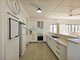 Photo - 167 Sylvan Beach Esplanade, Bellara QLD 4507 - Image 4