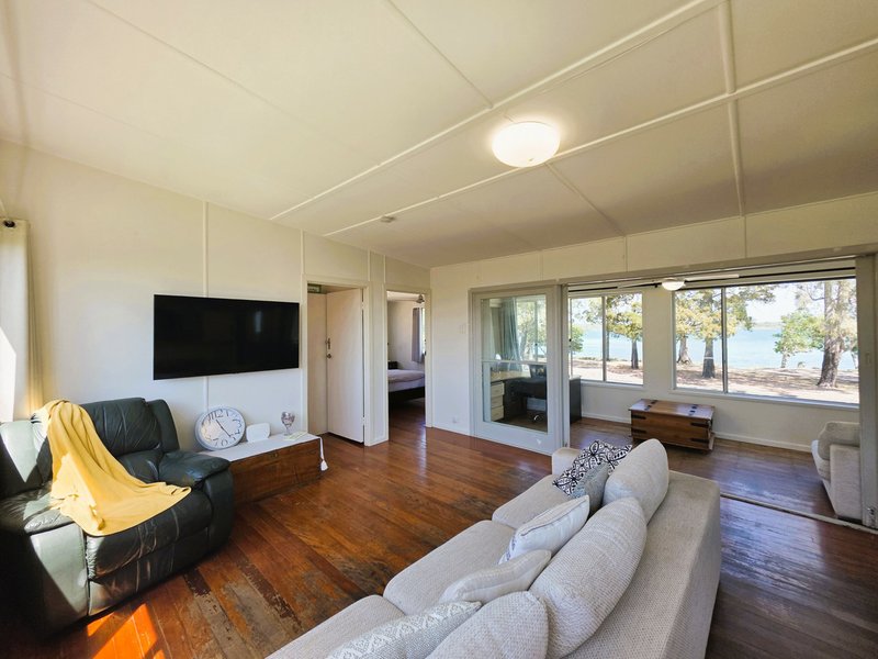 Photo - 167 Sylvan Beach Esplanade, Bellara QLD 4507 - Image 5