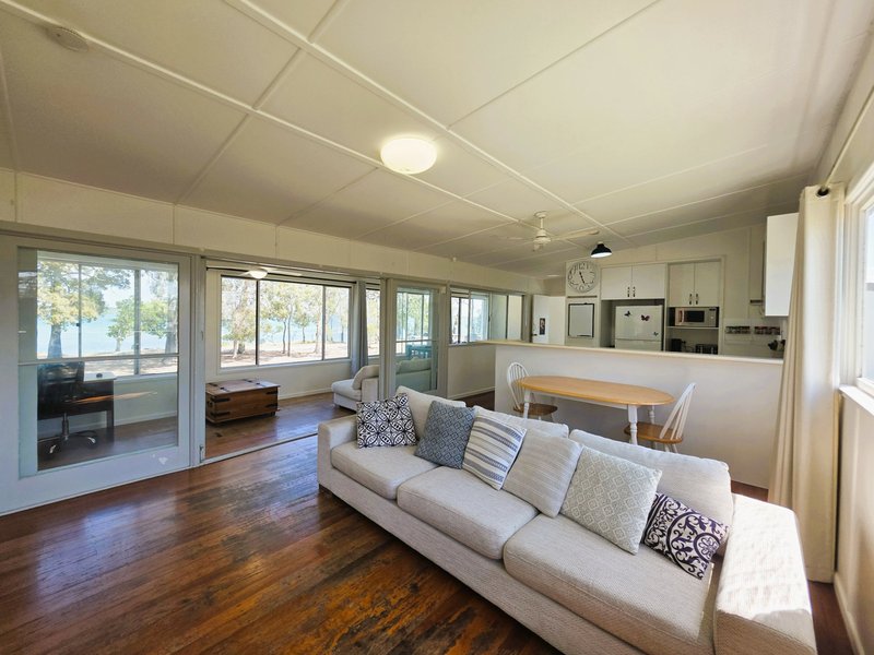 Photo - 167 Sylvan Beach Esplanade, Bellara QLD 4507 - Image 6