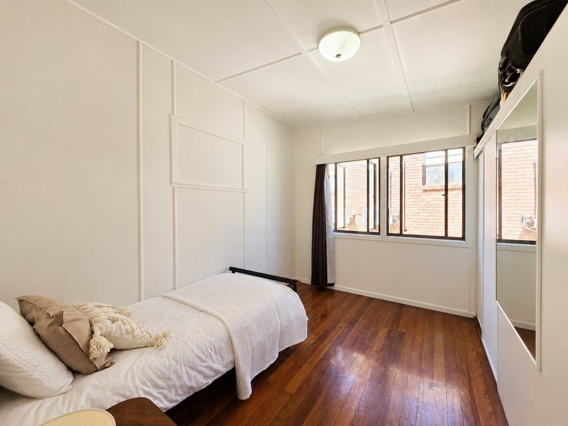 Photo - 167 Sylvan Beach Esplanade, Bellara QLD 4507 - Image 7