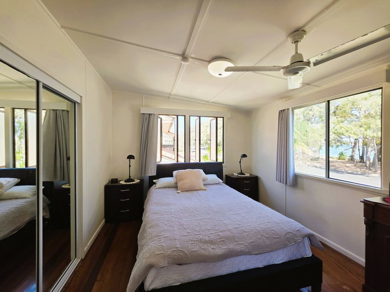 Photo - 167 Sylvan Beach Esplanade, Bellara QLD 4507 - Image 8