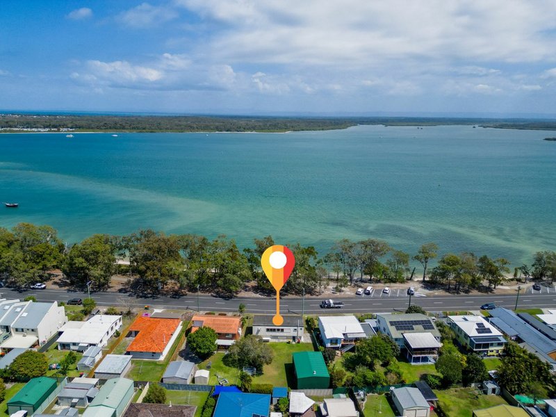 Photo - 167 Sylvan Beach Esplanade, Bellara QLD 4507 - Image 10