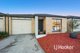 Photo - 16/7 Syme Road, Pakenham VIC 3810 - Image 1