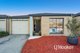 Photo - 16/7 Syme Road, Pakenham VIC 3810 - Image 2