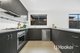 Photo - 16/7 Syme Road, Pakenham VIC 3810 - Image 3