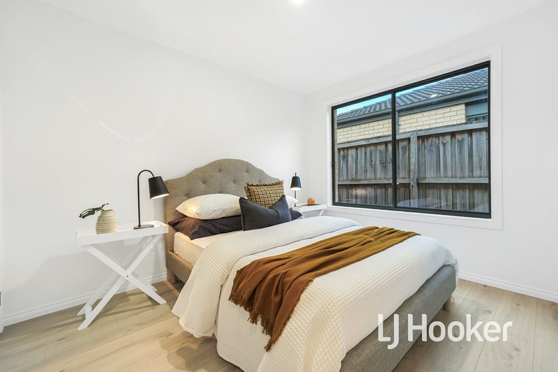 Photo - 16/7 Syme Road, Pakenham VIC 3810 - Image 10