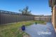 Photo - 16/7 Syme Road, Pakenham VIC 3810 - Image 15