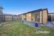 Photo - 16/7 Syme Road, Pakenham VIC 3810 - Image 16