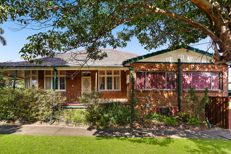 Photo - 167 The Boulevarde , Strathfield NSW 2135 - Image 10