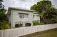 Photo - 167 Tooley Street, Maryborough QLD 4650 - Image 1