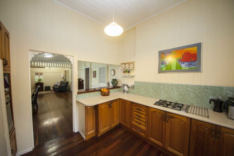 Photo - 167 Tooley Street, Maryborough QLD 4650 - Image 3