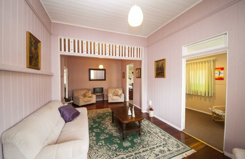 Photo - 167 Tooley Street, Maryborough QLD 4650 - Image 4