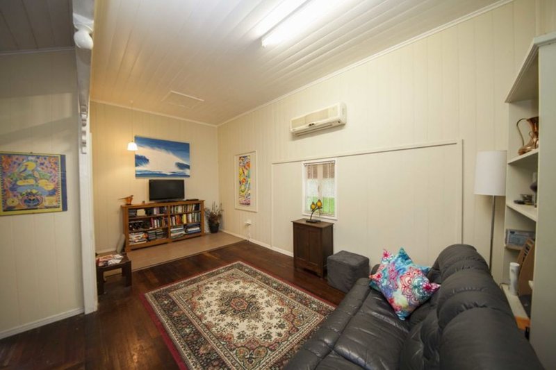 Photo - 167 Tooley Street, Maryborough QLD 4650 - Image 5