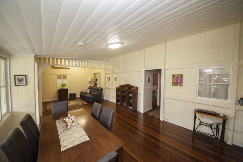 Photo - 167 Tooley Street, Maryborough QLD 4650 - Image 8