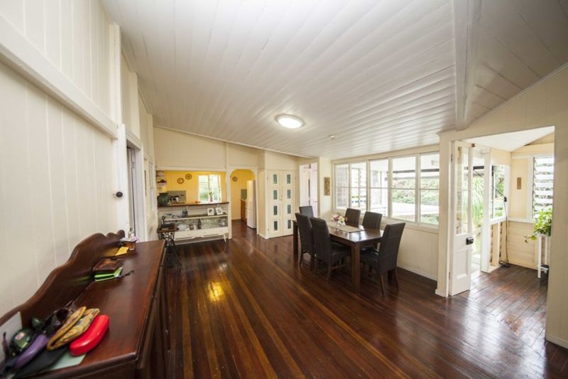 Photo - 167 Tooley Street, Maryborough QLD 4650 - Image 9