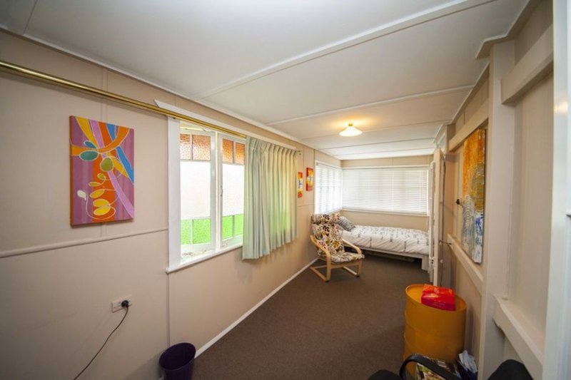 Photo - 167 Tooley Street, Maryborough QLD 4650 - Image 13