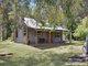 Photo - 167 Upper Turon Road, Sofala NSW 2795 - Image 1