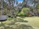 Photo - 167 Upper Turon Road, Sofala NSW 2795 - Image 11