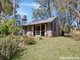 Photo - 167 Upper Turon Road, Sofala NSW 2795 - Image 12