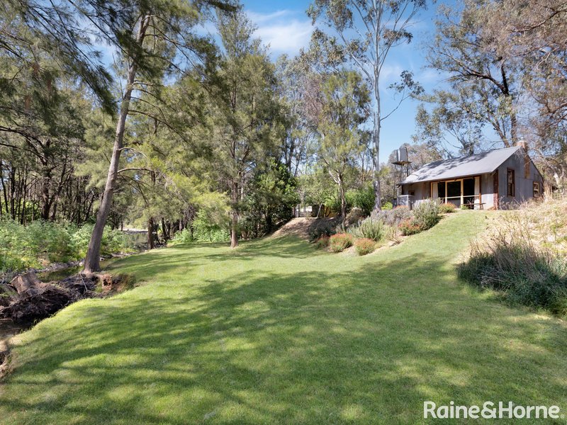 Photo - 167 Upper Turon Road, Sofala NSW 2795 - Image 13