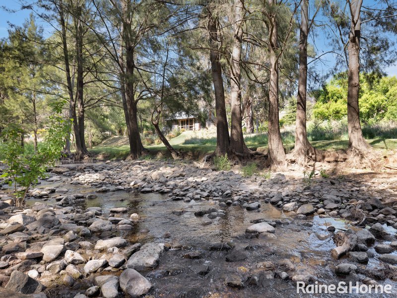 Photo - 167 Upper Turon Road, Sofala NSW 2795 - Image 14