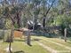 Photo - 167 Upper Turon Road, Sofala NSW 2795 - Image 16