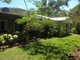 Photo - 167 Vass Road, Etna Creek QLD 4702 - Image 1