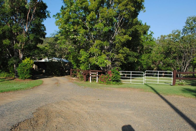 Photo - 167 Vass Road, Etna Creek QLD 4702 - Image 2