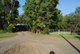 Photo - 167 Vass Road, Etna Creek QLD 4702 - Image 2