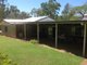 Photo - 167 Vass Road, Etna Creek QLD 4702 - Image 5