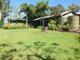 Photo - 167 Vass Road, Etna Creek QLD 4702 - Image 16