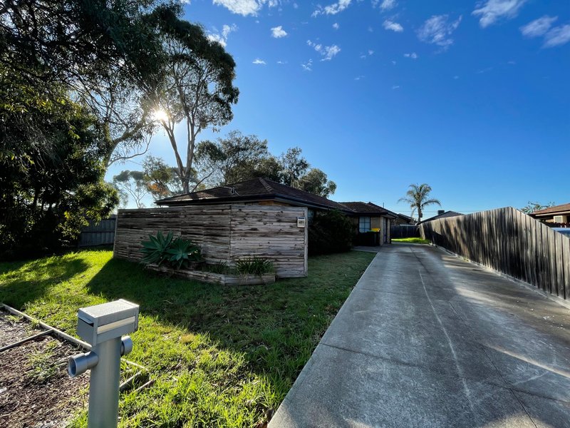 Photo - 167 Victoria Street, Altona Meadows VIC 3028 - Image 1