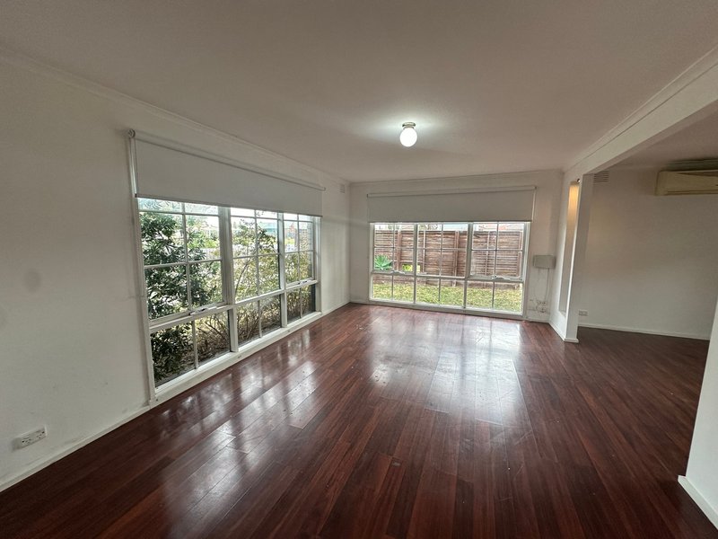 Photo - 167 Victoria Street, Altona Meadows VIC 3028 - Image 2