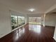 Photo - 167 Victoria Street, Altona Meadows VIC 3028 - Image 2