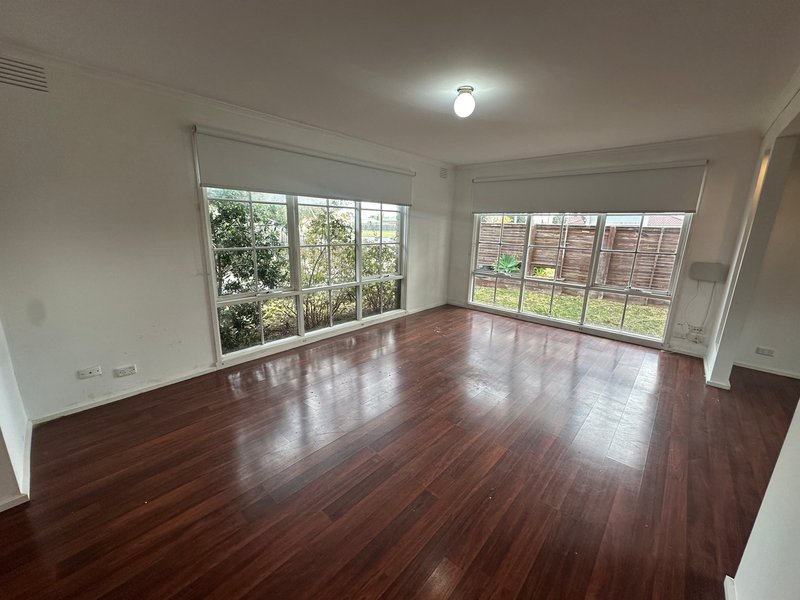 Photo - 167 Victoria Street, Altona Meadows VIC 3028 - Image 3