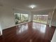 Photo - 167 Victoria Street, Altona Meadows VIC 3028 - Image 3