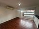 Photo - 167 Victoria Street, Altona Meadows VIC 3028 - Image 4