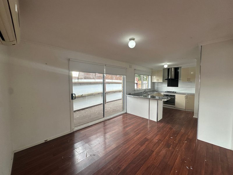 Photo - 167 Victoria Street, Altona Meadows VIC 3028 - Image 5