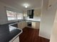 Photo - 167 Victoria Street, Altona Meadows VIC 3028 - Image 6