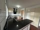 Photo - 167 Victoria Street, Altona Meadows VIC 3028 - Image 7