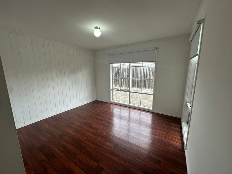 Photo - 167 Victoria Street, Altona Meadows VIC 3028 - Image 9