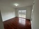 Photo - 167 Victoria Street, Altona Meadows VIC 3028 - Image 9