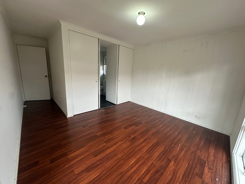 Photo - 167 Victoria Street, Altona Meadows VIC 3028 - Image 10